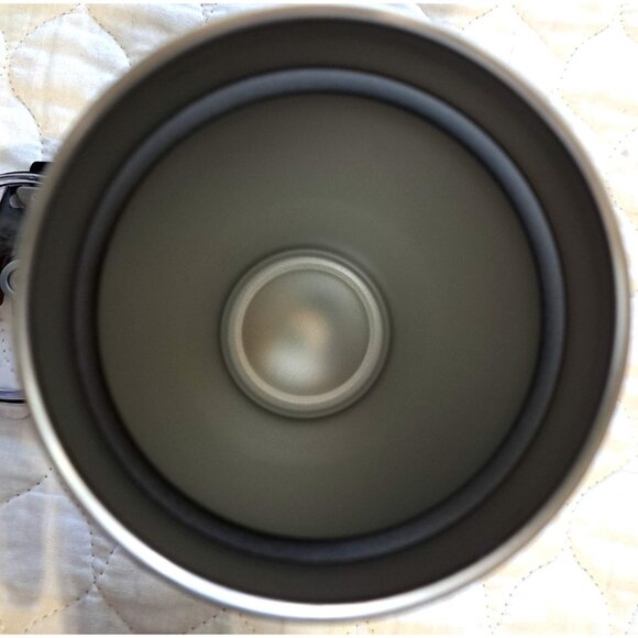 Bsquiele Vintage 1955 Limited Edition Aged to Perfection Stainless Steel Tumbler - Picture 8 of 10